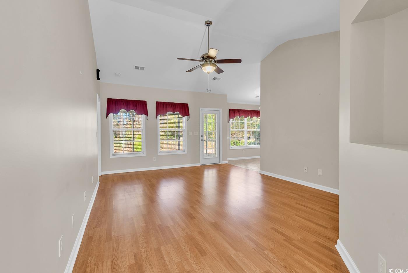 153 Myrtle Grande Drive Conway, SC 29526 - Photo 10 of 40