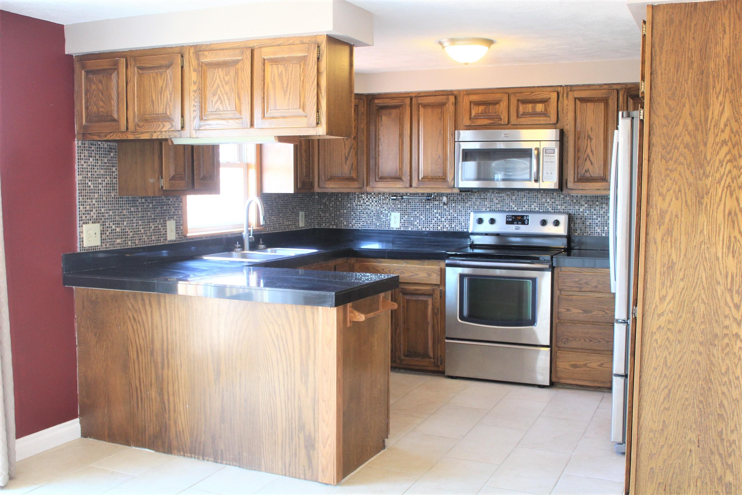 1267 Krys Road Gaylord, MI 49735 - Photo 7 of 22 Gallery Image 7