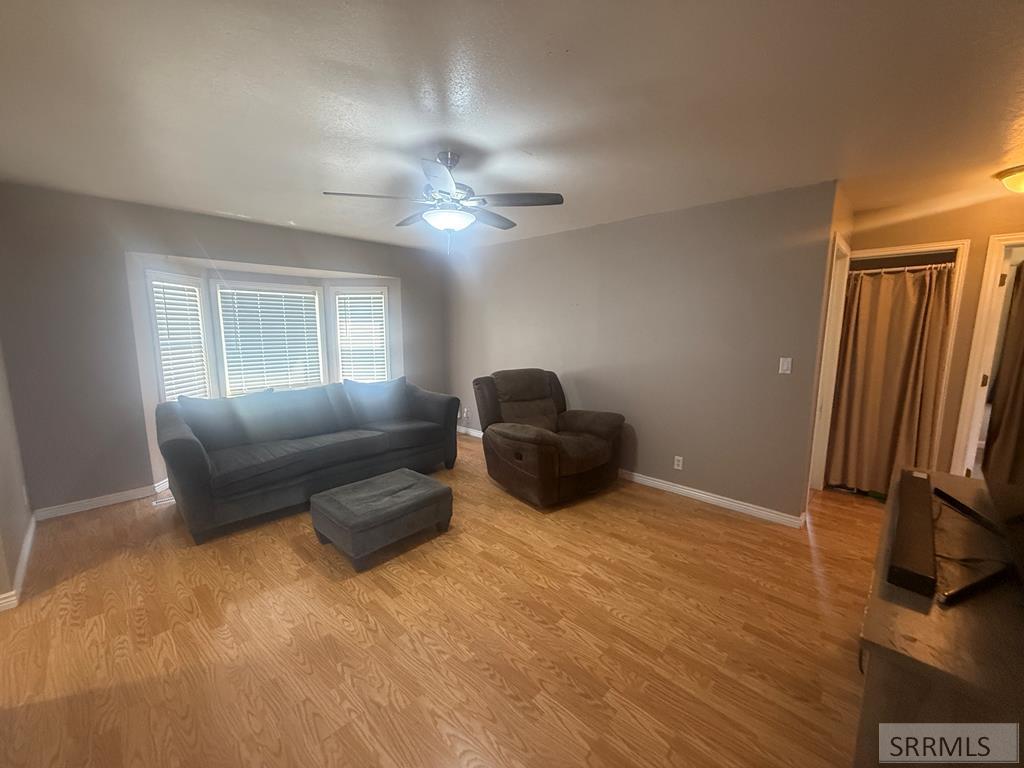 923 Howard Avenue Pocatello, ID 83201 - Photo 6 of 18