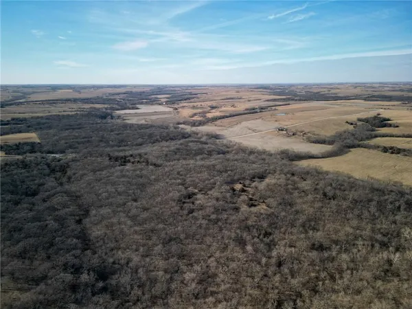 $825,000 | Wp001 Gilsen Creek Road, Onaga, KS 66521