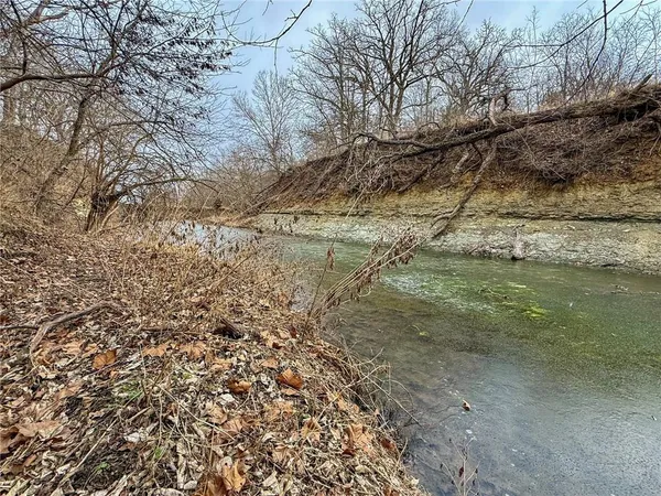 $825,000 | Wp001 Gilsen Creek Road, Onaga, KS 66521