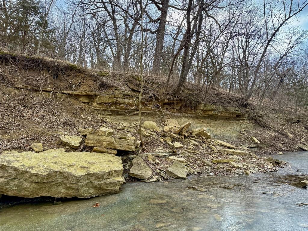 Wp001 Gilsen Creek Road Onaga, KS 66521 - Photo 15 of 27