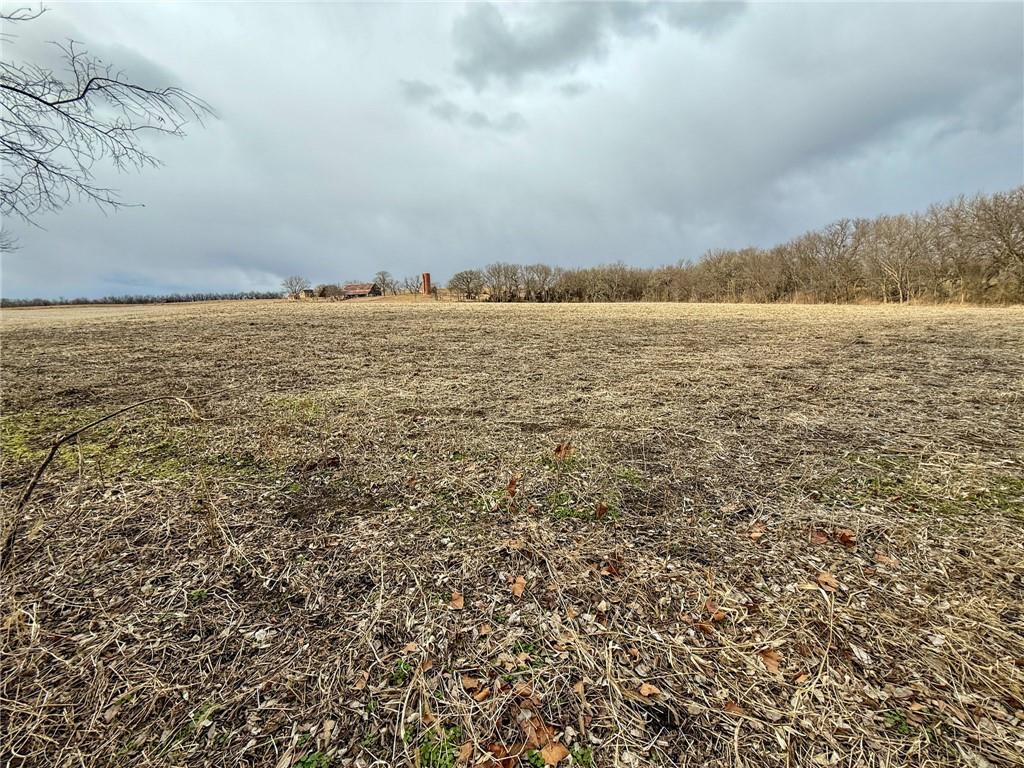 Wp001 Gilsen Creek Road Onaga, KS 66521 - Photo 18 of 27