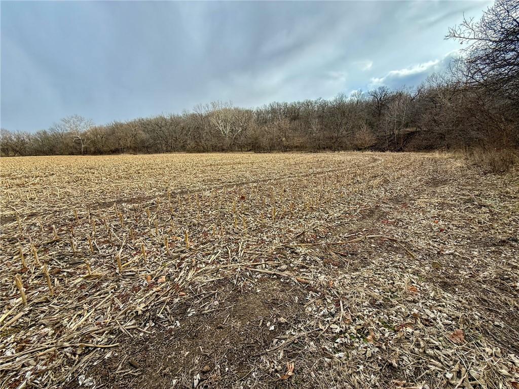 Wp001 Gilsen Creek Road Onaga, KS 66521 - Photo 19 of 27