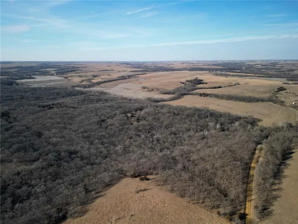 $825,000 | Wp001 Gilsen Creek Road, Onaga, KS 66521