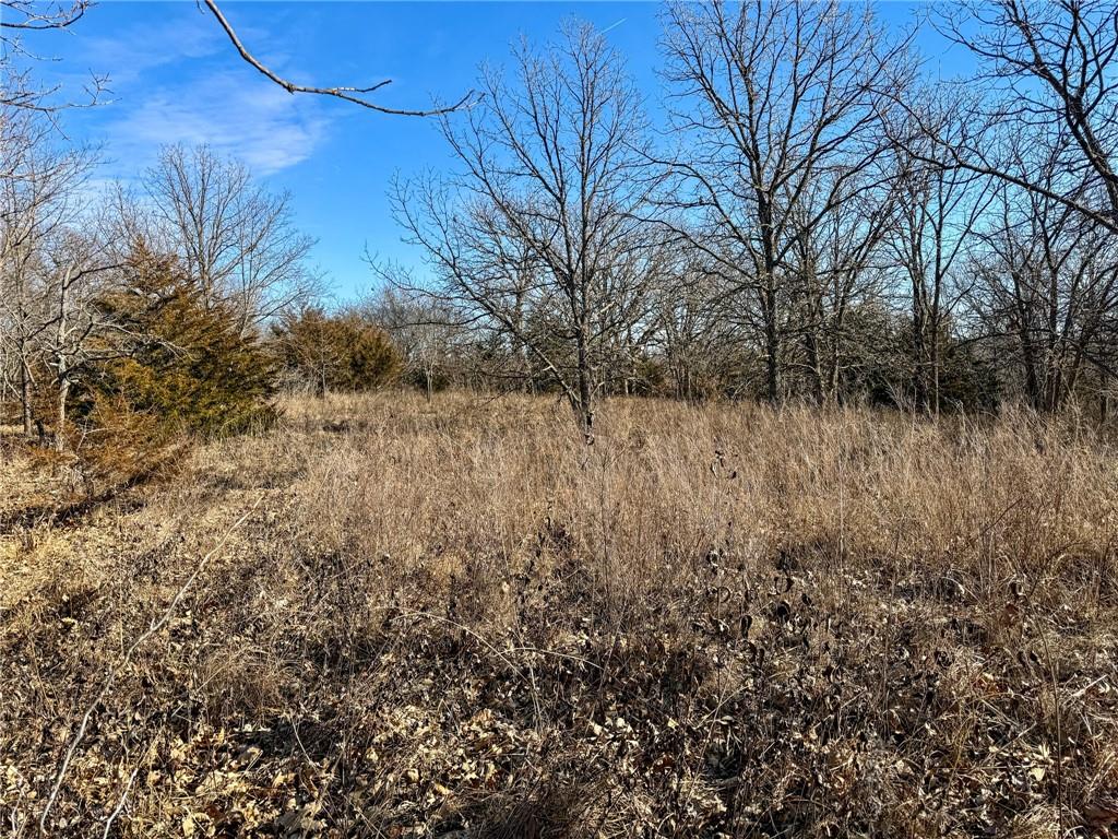 Wp001 Gilsen Creek Road Onaga, KS 66521 - Photo 23 of 27