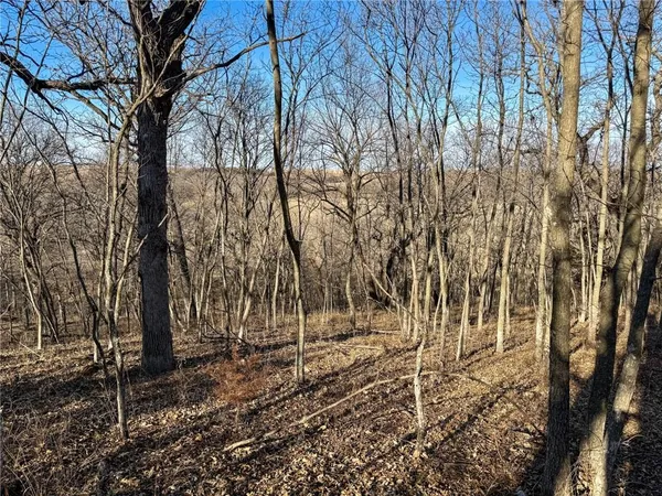 $825,000 | Wp001 Gilsen Creek Road, Onaga, KS 66521