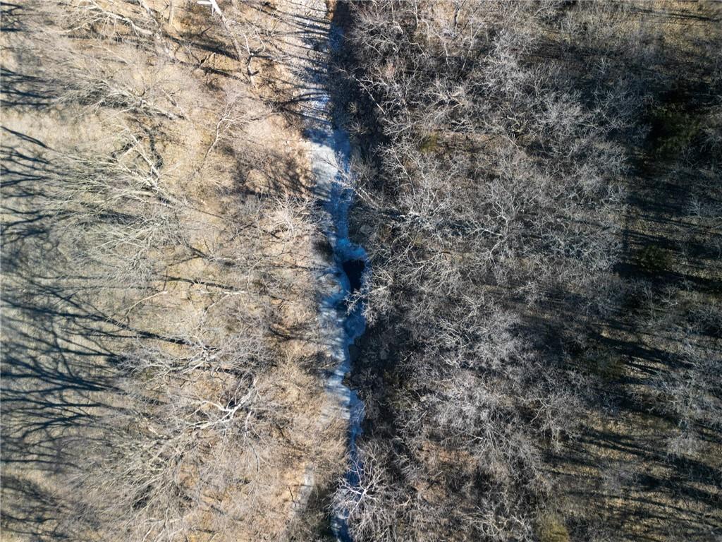 Wp001 Gilsen Creek Road Onaga, KS 66521 - Photo 5 of 27