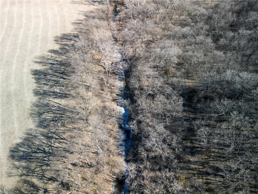 Wp001 Gilsen Creek Road Onaga, KS 66521 - Photo 6 of 27