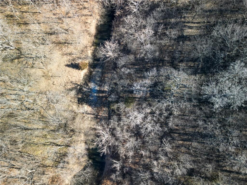 Wp001 Gilsen Creek Road Onaga, KS 66521 - Photo 8 of 27