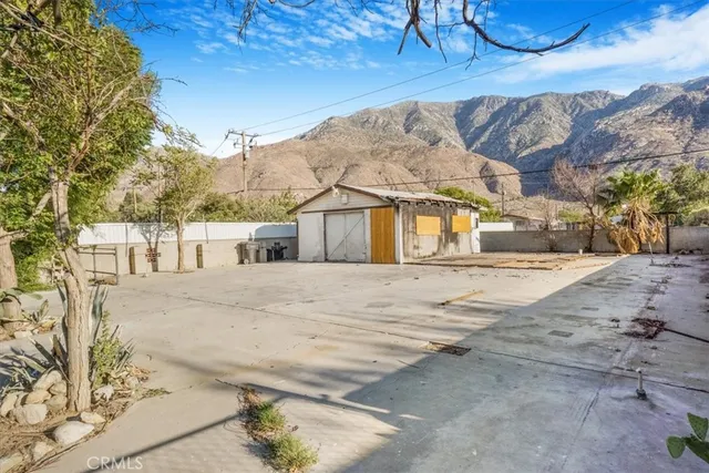 $95,000 | 51977 Adele Avenue, Cabazon, CA 92230