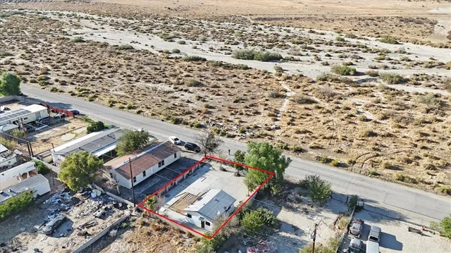 $95,000 | 51977 Adele Avenue, Cabazon, CA 92230
