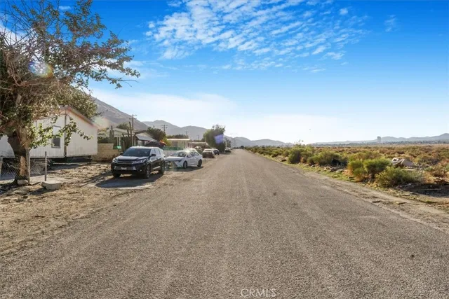 $95,000 | 51977 Adele Avenue, Cabazon, CA 92230