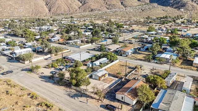 $95,000 | 51977 Adele Avenue, Cabazon, CA 92230