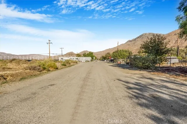 $95,000 | 51977 Adele Avenue, Cabazon, CA 92230