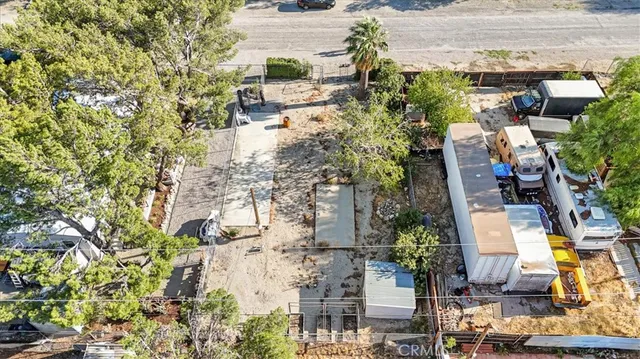 $95,000 | 51977 Adele Avenue, Cabazon, CA 92230