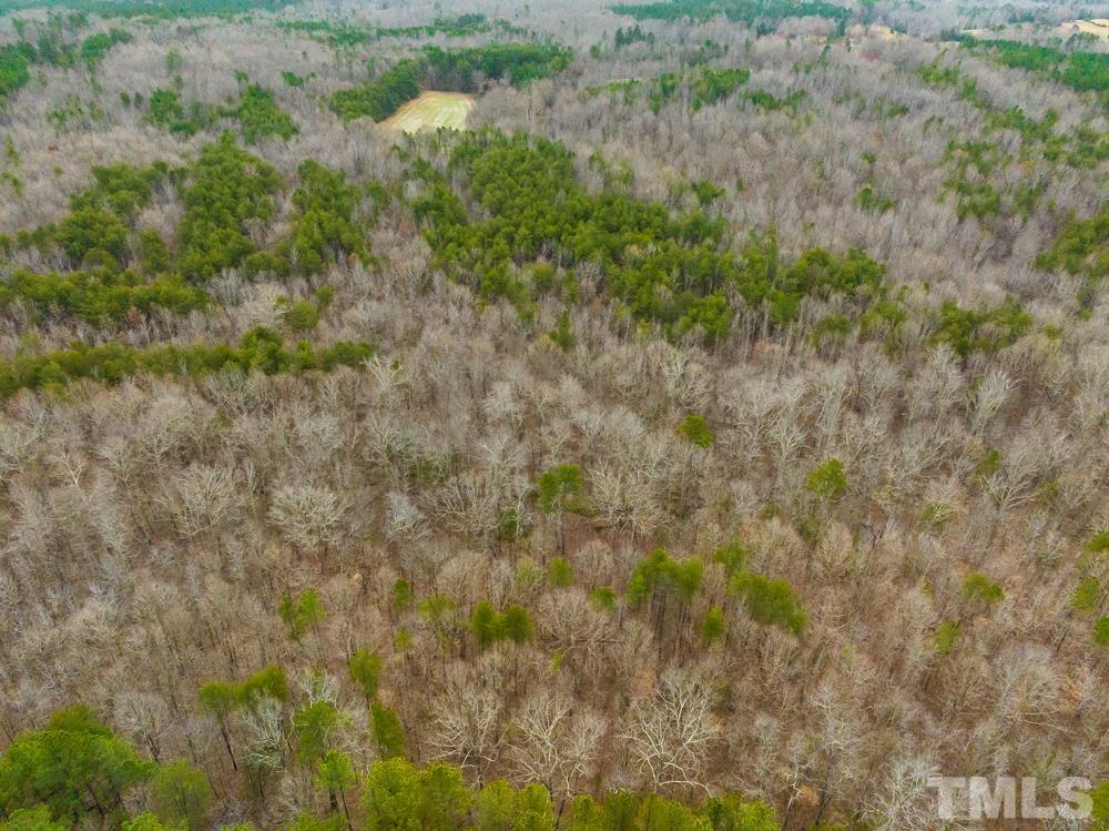 0 Bowmantown Road, Unit TRACT A Roxboro, NC 27574 - Photo 1 of 50 a view of a field of grass and trees