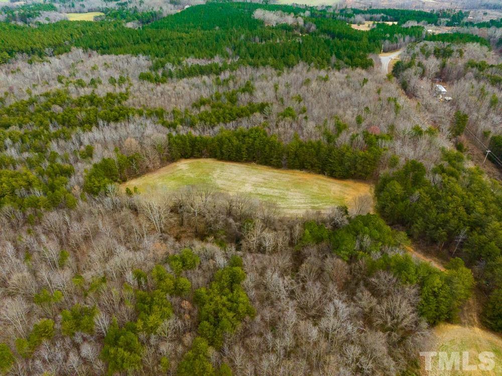 0 Bowmantown Road, Unit TRACT A Roxboro, NC 27574 - Photo 25 of 50 a view of a lake view with houses