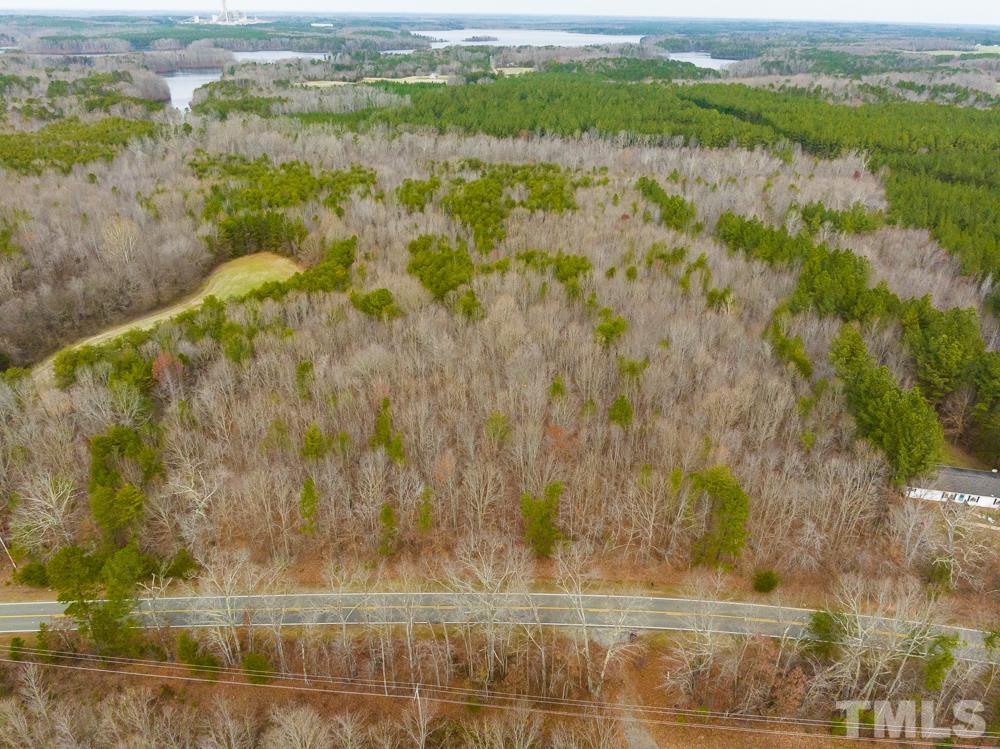 0 Bowmantown Road, Unit TRACT A Roxboro, NC 27574 - Photo 8 of 50