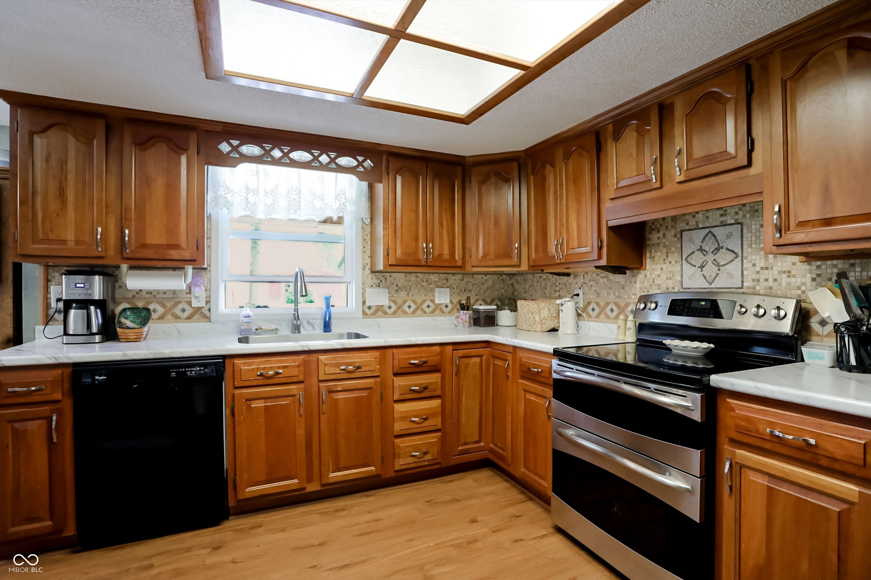 8175 South Mitthoeffer Road Indianapolis, IN 46259 - Photo 15 of 59 Gallery Image 15