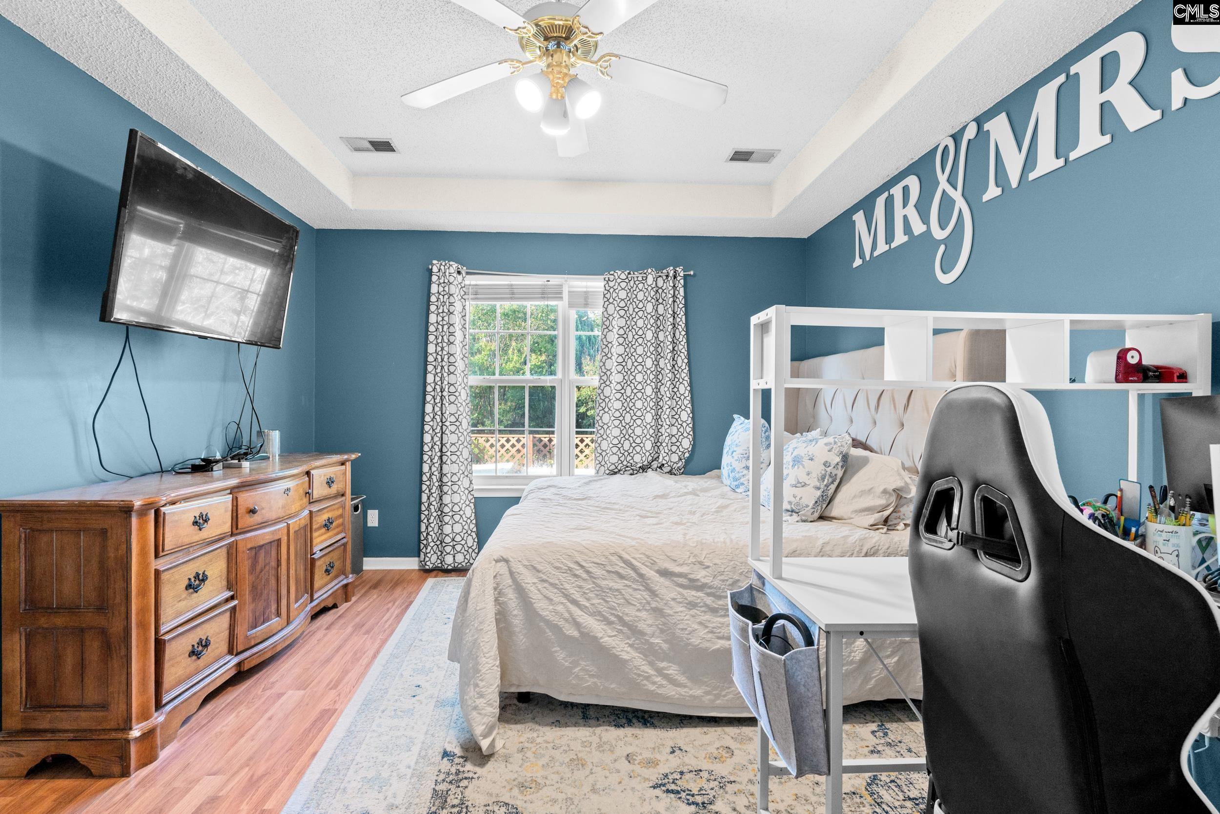 114 Long Ridge Drive Columbia, SC 29229 - Photo 16 of 40 Gallery Image 16