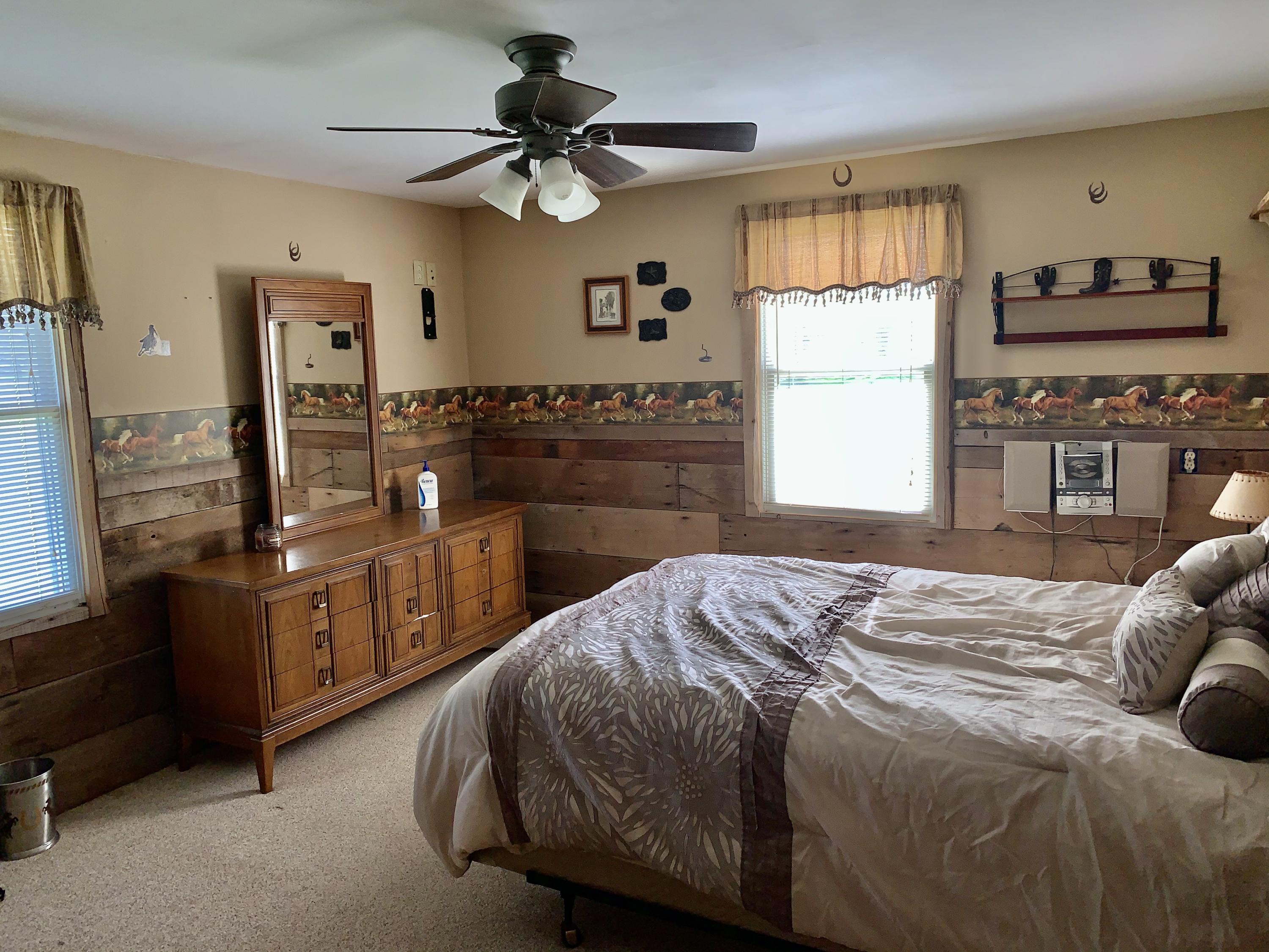 7948 Weitz Road Celina, OH 45822 - Photo 15 of 18 Gallery Image 15
