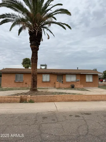$325,000 | 8316 West Devonshire Avenue, Phoenix, AZ 85037