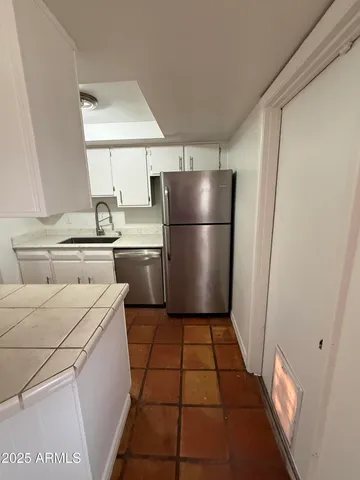 $325,000 | 8316 West Devonshire Avenue, Phoenix, AZ 85037