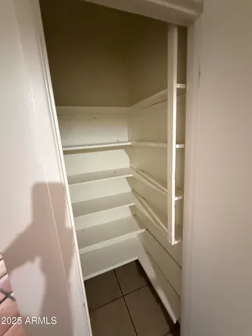 $325,000 | 8316 West Devonshire Avenue, Phoenix, AZ 85037