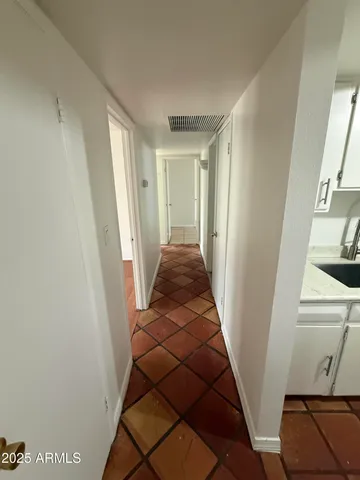 $325,000 | 8316 West Devonshire Avenue, Phoenix, AZ 85037