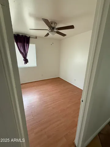 $325,000 | 8316 West Devonshire Avenue, Phoenix, AZ 85037