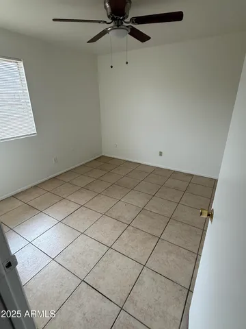 $325,000 | 8316 West Devonshire Avenue, Phoenix, AZ 85037