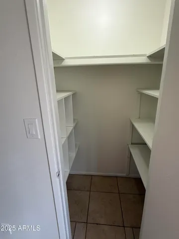 $325,000 | 8316 West Devonshire Avenue, Phoenix, AZ 85037