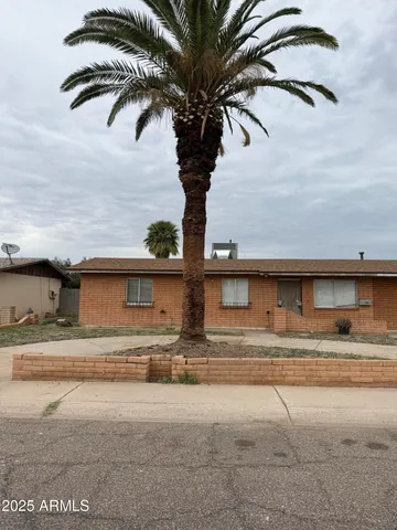 $325,000 | 8316 West Devonshire Avenue, Phoenix, AZ 85037