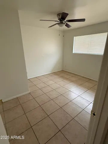 $325,000 | 8316 West Devonshire Avenue, Phoenix, AZ 85037