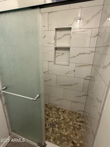 $325,000 | 8316 West Devonshire Avenue, Phoenix, AZ 85037