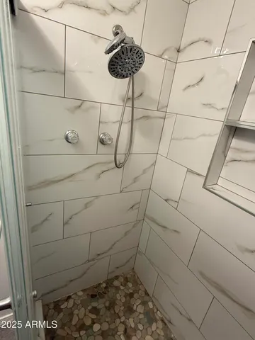 $325,000 | 8316 West Devonshire Avenue, Phoenix, AZ 85037