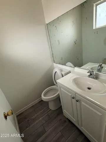 $325,000 | 8316 West Devonshire Avenue, Phoenix, AZ 85037