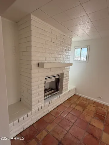 $325,000 | 8316 West Devonshire Avenue, Phoenix, AZ 85037