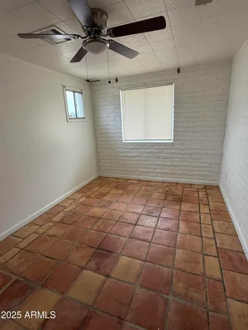 $325,000 | 8316 West Devonshire Avenue, Phoenix, AZ 85037