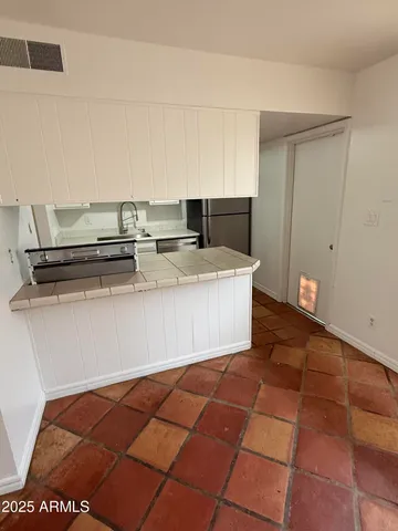 $325,000 | 8316 West Devonshire Avenue, Phoenix, AZ 85037