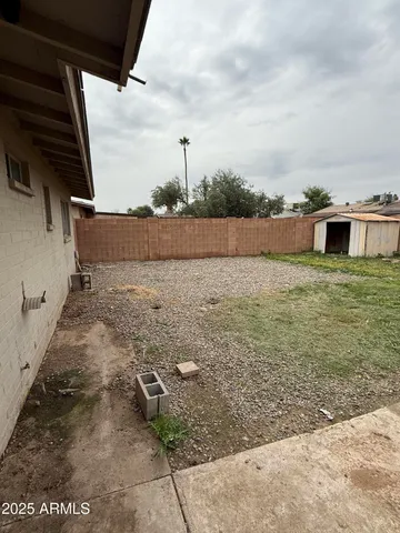 $325,000 | 8316 West Devonshire Avenue, Phoenix, AZ 85037