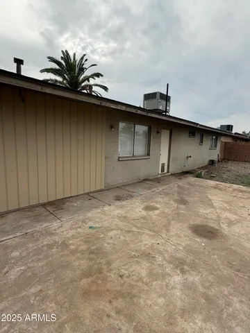 $325,000 | 8316 West Devonshire Avenue, Phoenix, AZ 85037