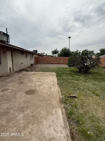 $325,000 | 8316 West Devonshire Avenue, Phoenix, AZ 85037