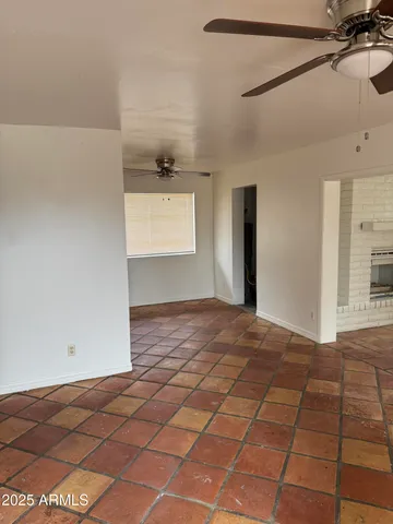 $325,000 | 8316 West Devonshire Avenue, Phoenix, AZ 85037