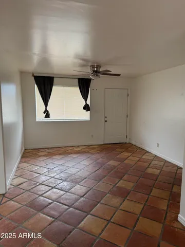 $325,000 | 8316 West Devonshire Avenue, Phoenix, AZ 85037