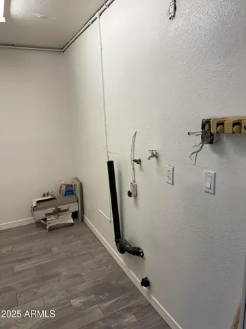 $325,000 | 8316 West Devonshire Avenue, Phoenix, AZ 85037