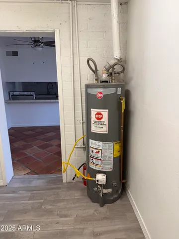 $325,000 | 8316 West Devonshire Avenue, Phoenix, AZ 85037