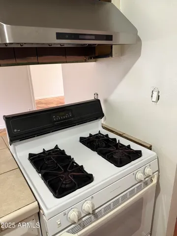 $325,000 | 8316 West Devonshire Avenue, Phoenix, AZ 85037