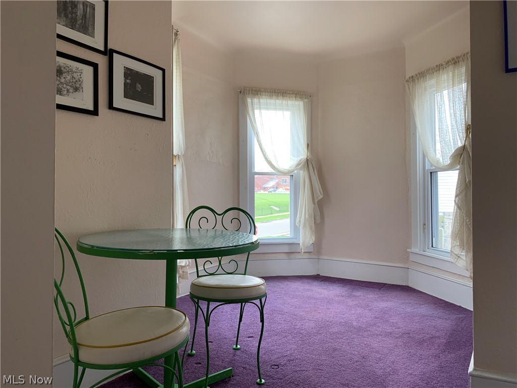 1020 Yellowstone Road Cleveland Heights, OH 44121 - Photo 23 of 29